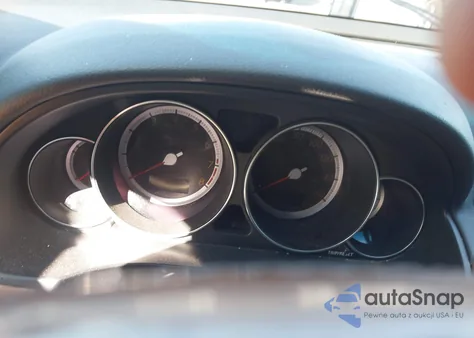 2007 Infiniti M35 z USA, uszkodzony, nr VIN JNKAY01E07M301876